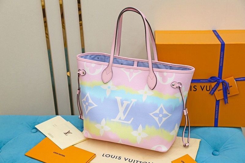Ezyycart Bags ln Luxury Bag --59027