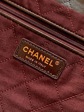 new-elite-designer-bags-nm6143