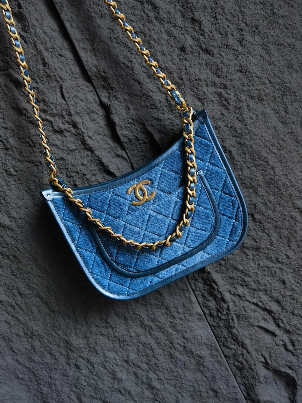 new-designer-premium-bags-nm10152