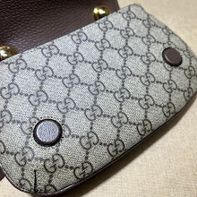 new-designer-premium-bags-nm8286