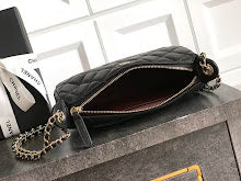 new-designer-premium-bags-nm6029