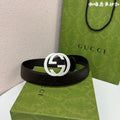 Ezyycart Bags Guccin Luxury Belt --105651