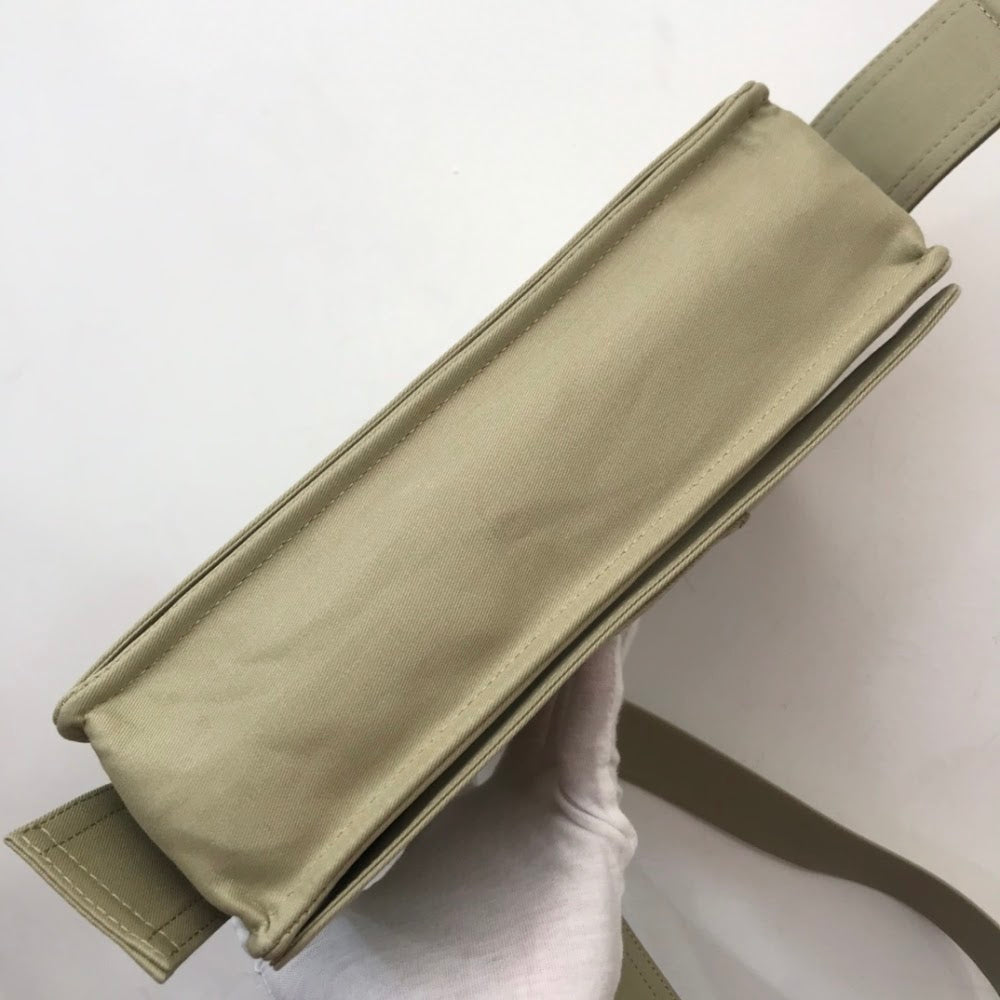 Ezyycart Bags new-elite-designer-bags-nm10339