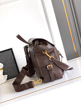 Ezyycart Bags new-elite-designer-bags-nm2451