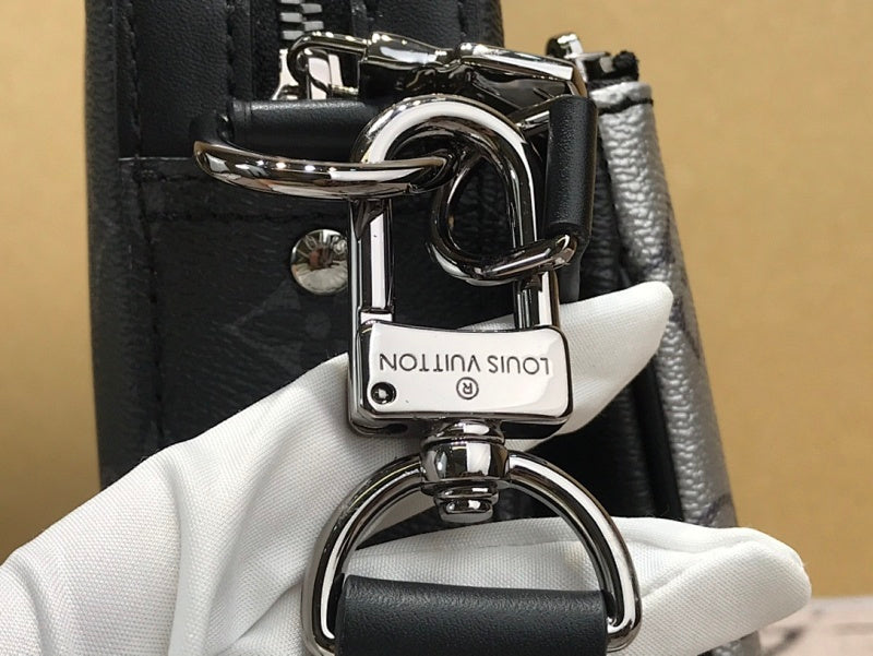 Anum Bags ln Luxury Bag --59112