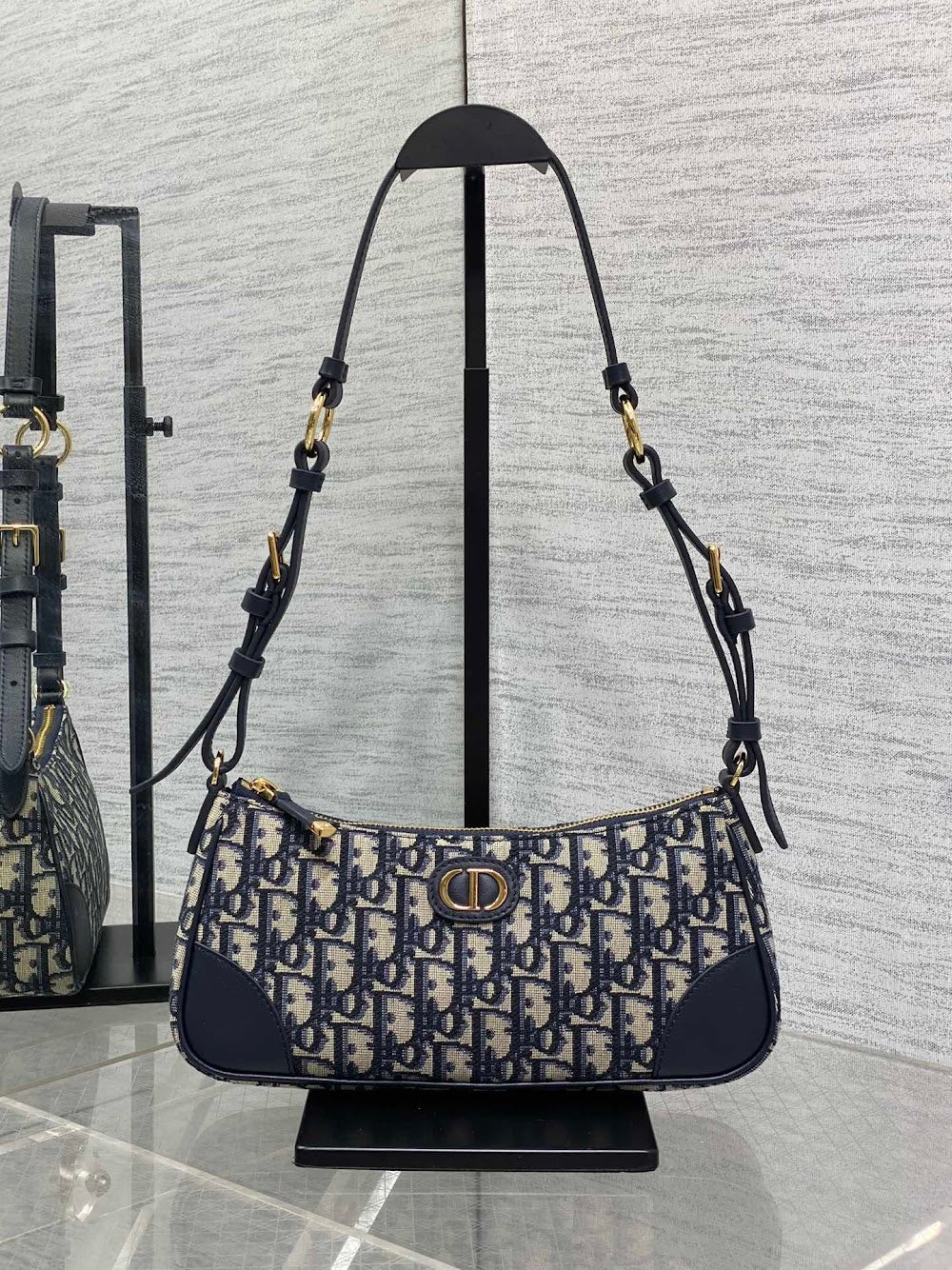 new-luxury-designer-bags-nm16447