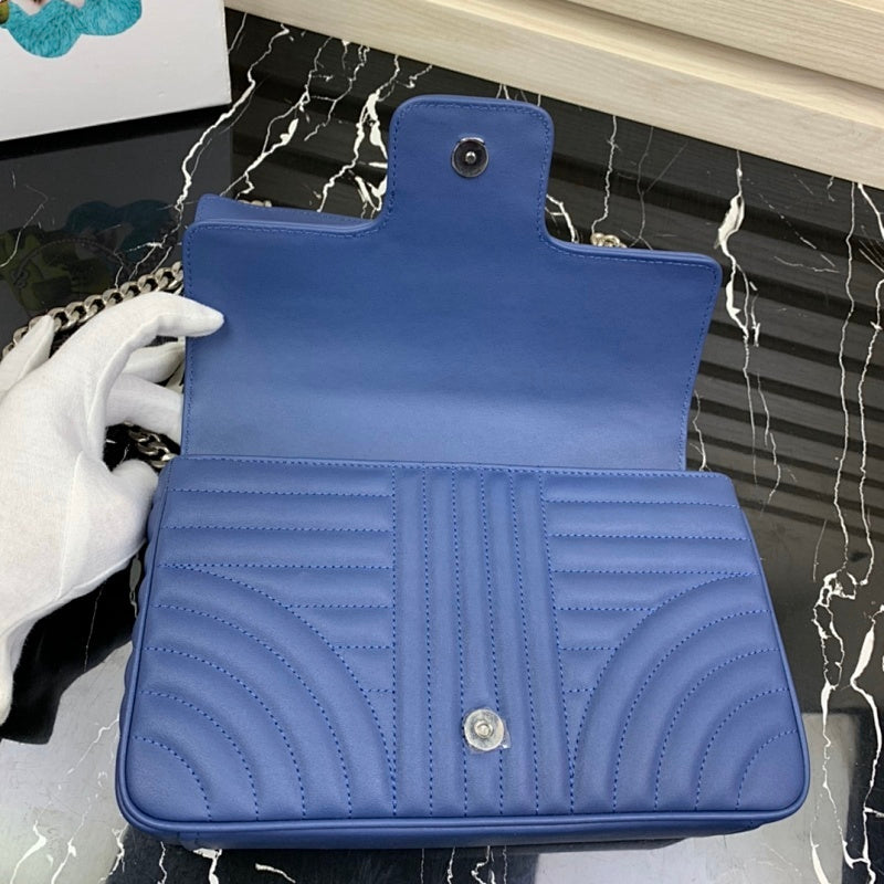 Ezyycart Bags pradn Luxury Bag --74642