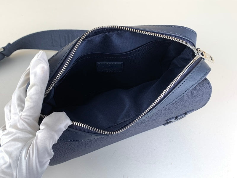 Anum Bags LV Luxury Bag --55793