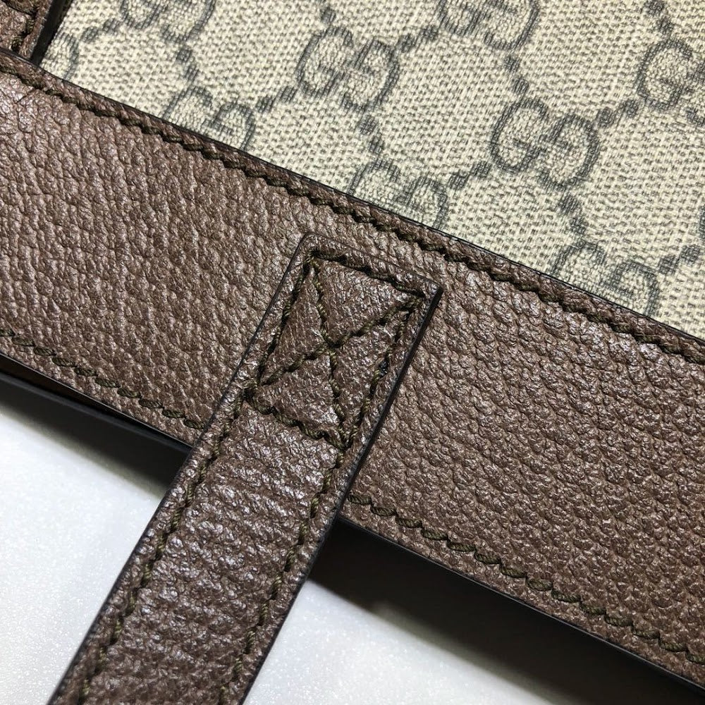 Ezyycart Bags Guccin Luxury Bag --94740