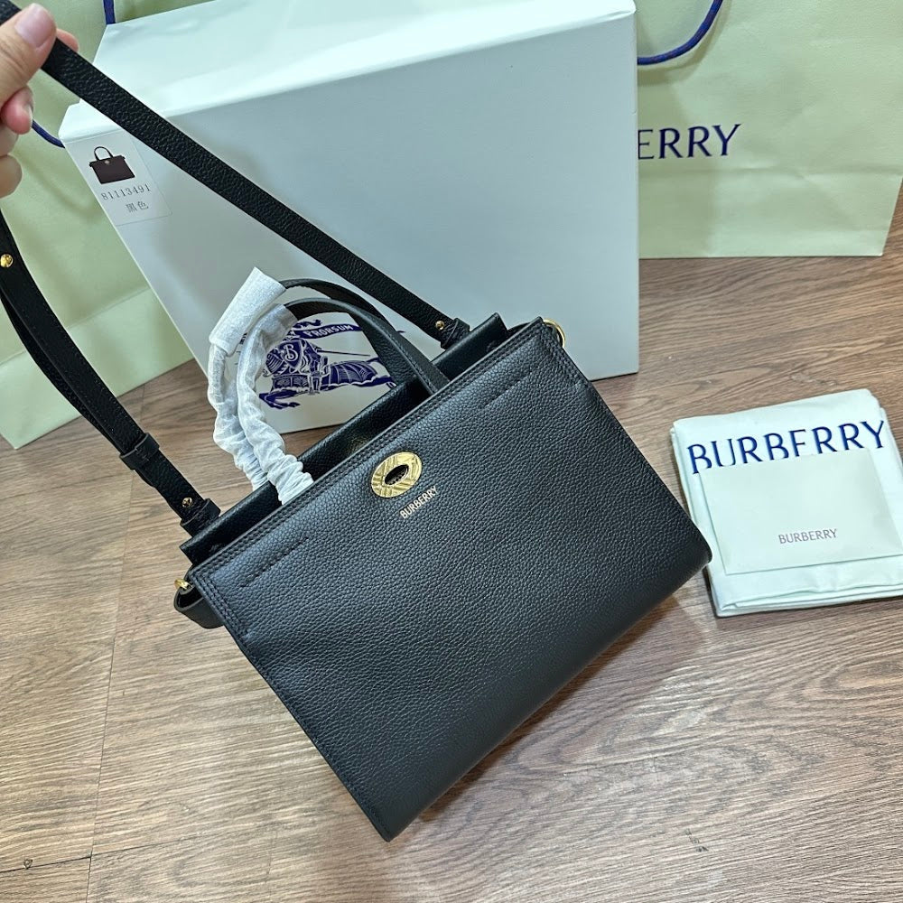 Ezyycart Bags Burberryn Luxury Bag --92383