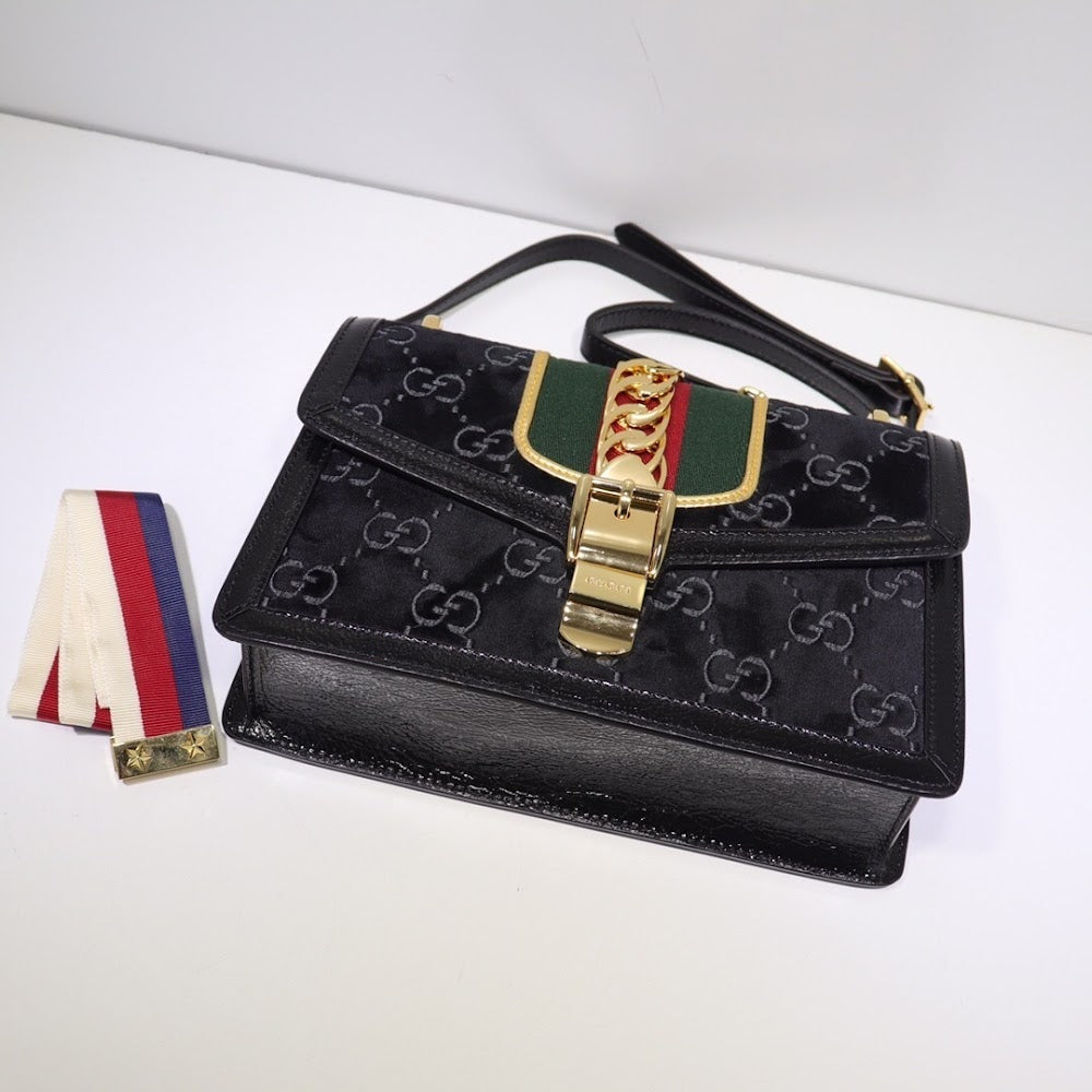 new-elite-designer-bags-nm17689