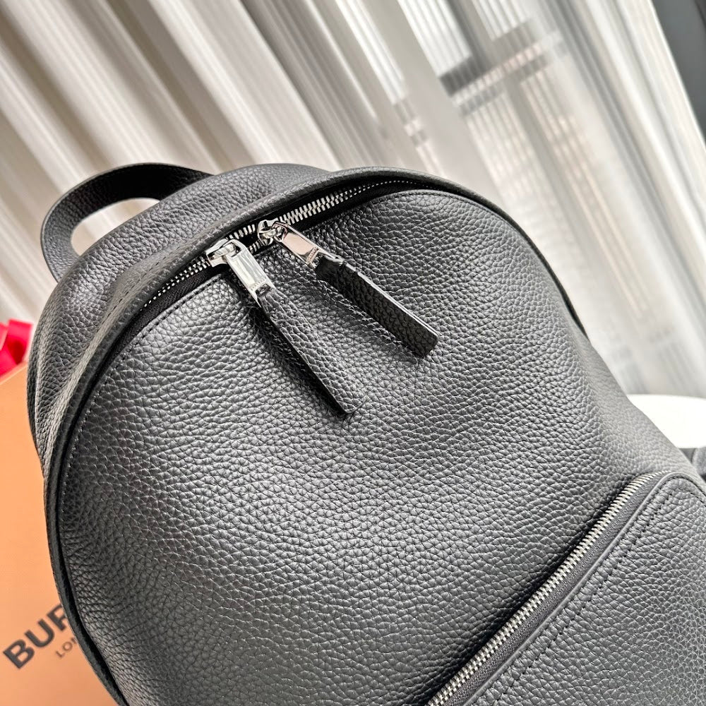 Ezyycart Bags Burberryn Luxury Bag --92497