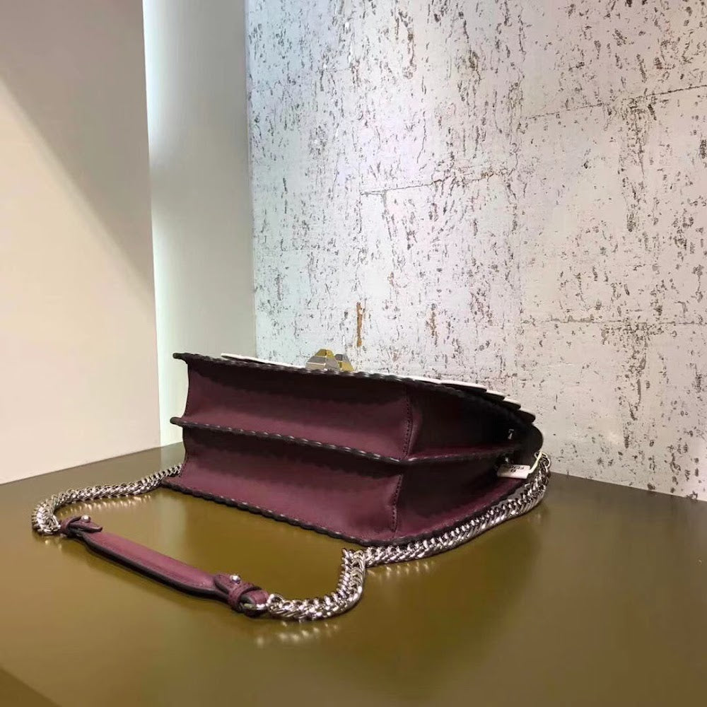 Ezyycart Bags new-luxury-designer-bags-nm15059