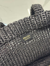 Ezyycart Bags new-luxury-designer-bags-nm2100