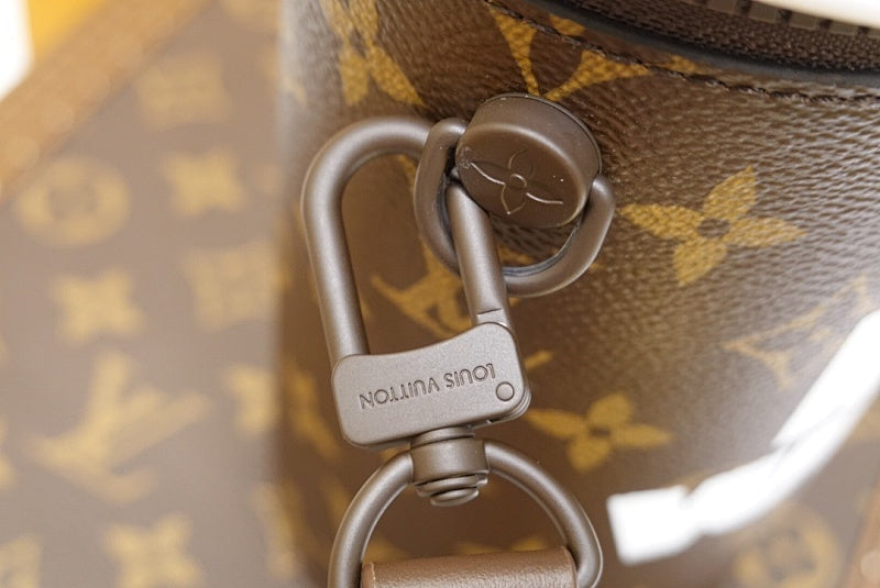 Ezyycart Bags ln Luxury Bag --60284