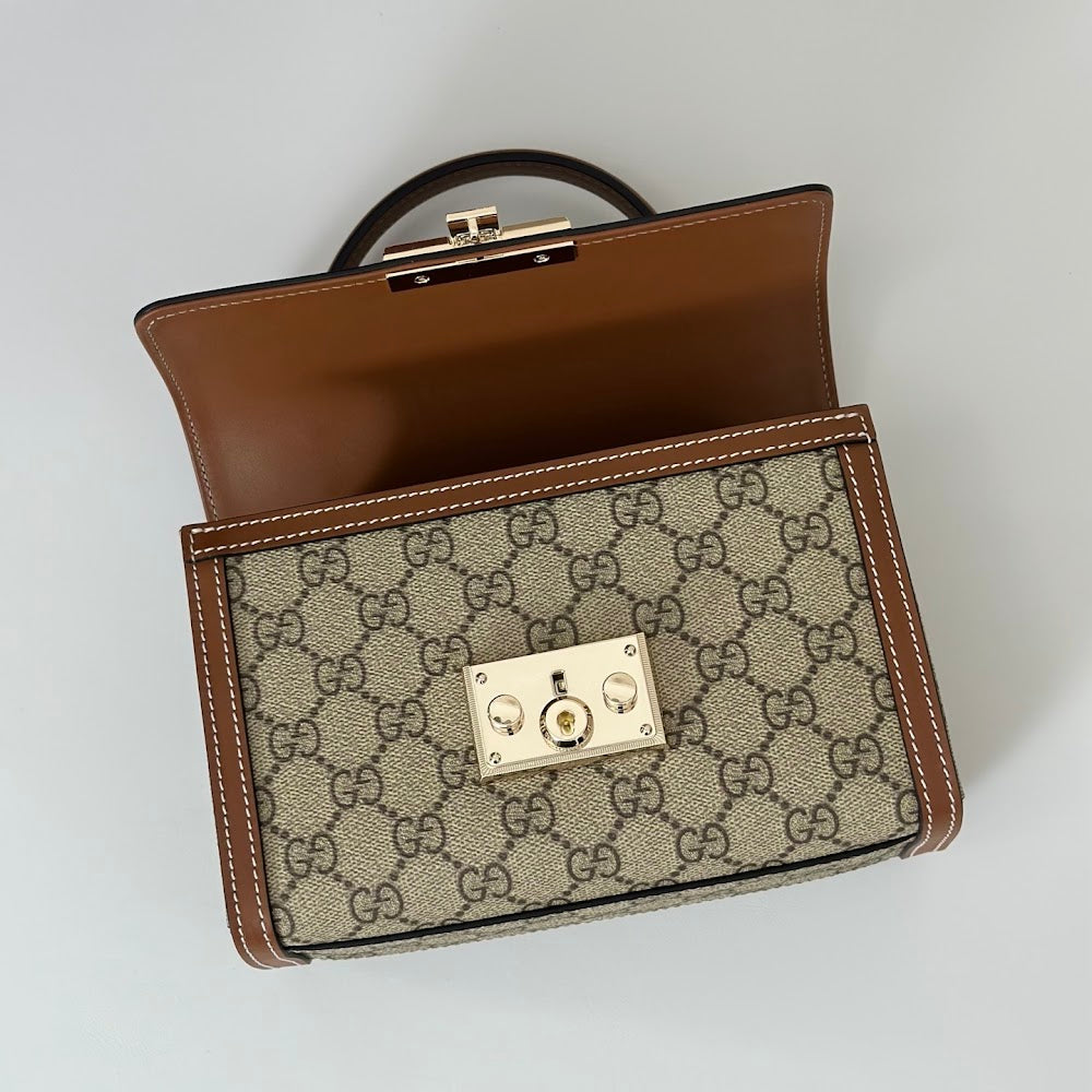 new-designer-premium-bags-nm18181