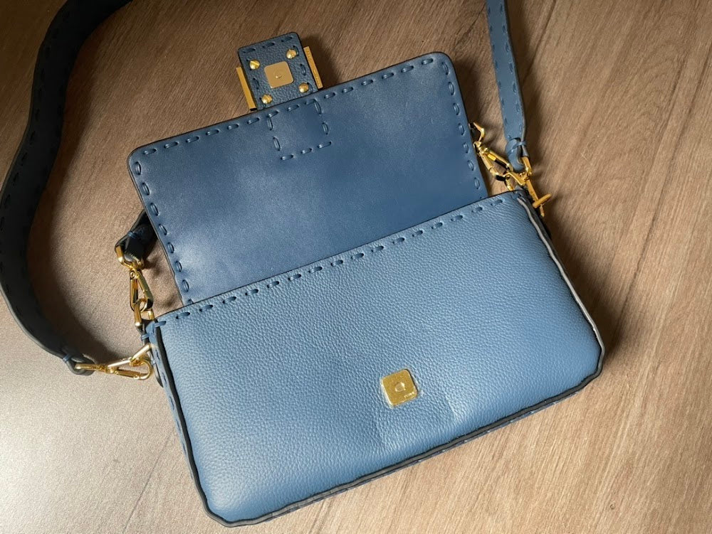 Ezyycart Bags new-luxury-designer-bags-nm15369