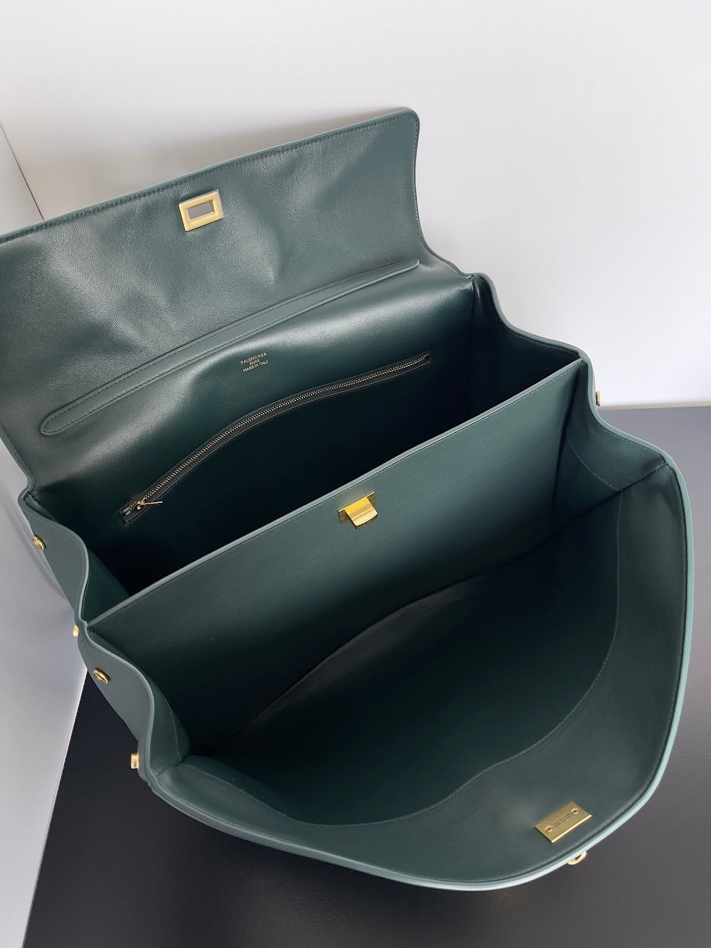 Ezyycart Bags Balenciaga Luxury Bag --110826