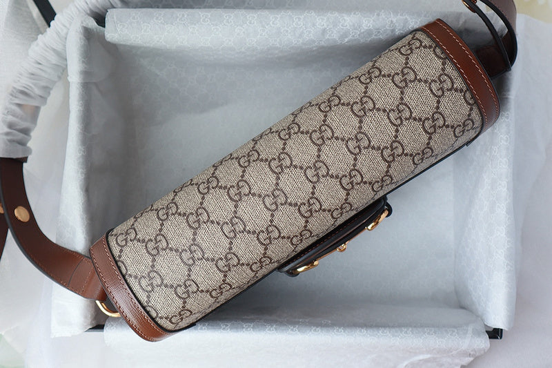 new-designer-premium-bags-nm18788