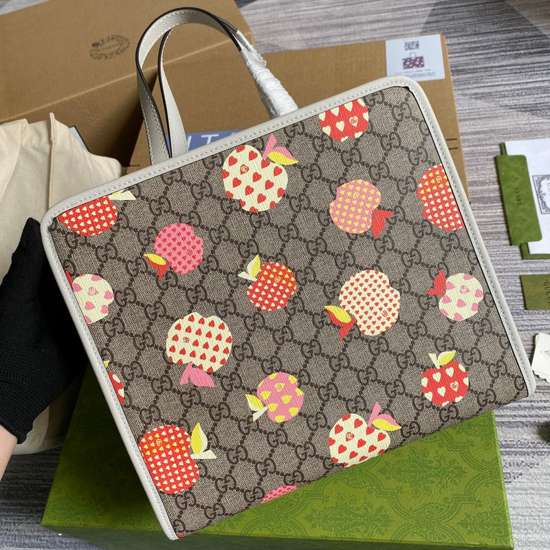 new-luxury-designer-bags-nm18768