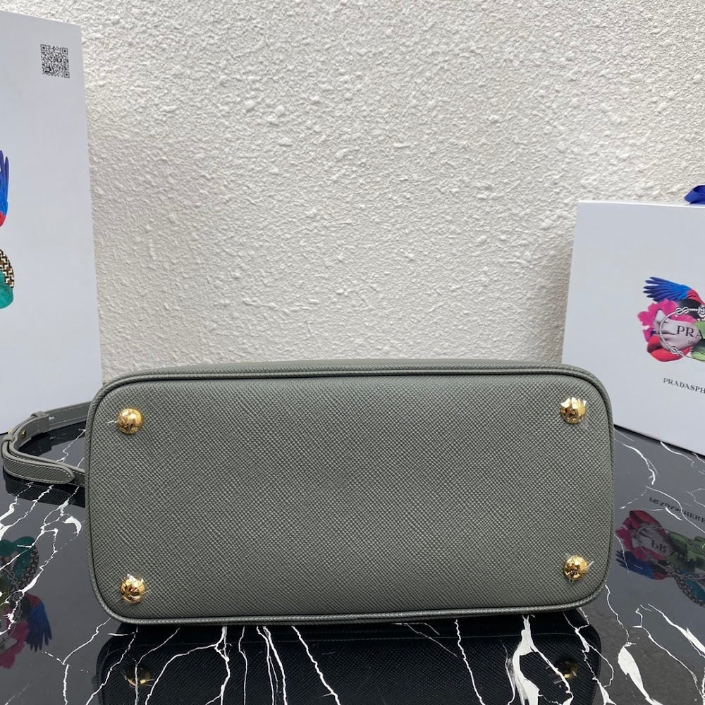 Ezyycart Bags pradn Luxury Bag --74783