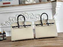 new-luxury-designer-bags-nm391