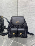 new-designer-premium-bags-nm16379