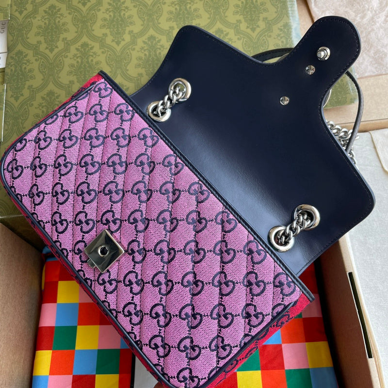 new-elite-designer-bags-nm19139