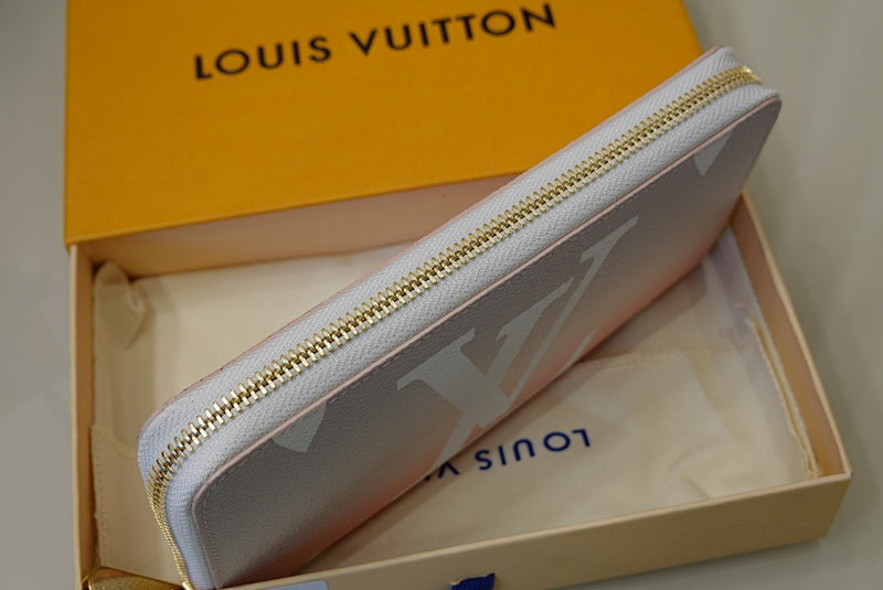 Anum Bags ln Luxury Bag --60237