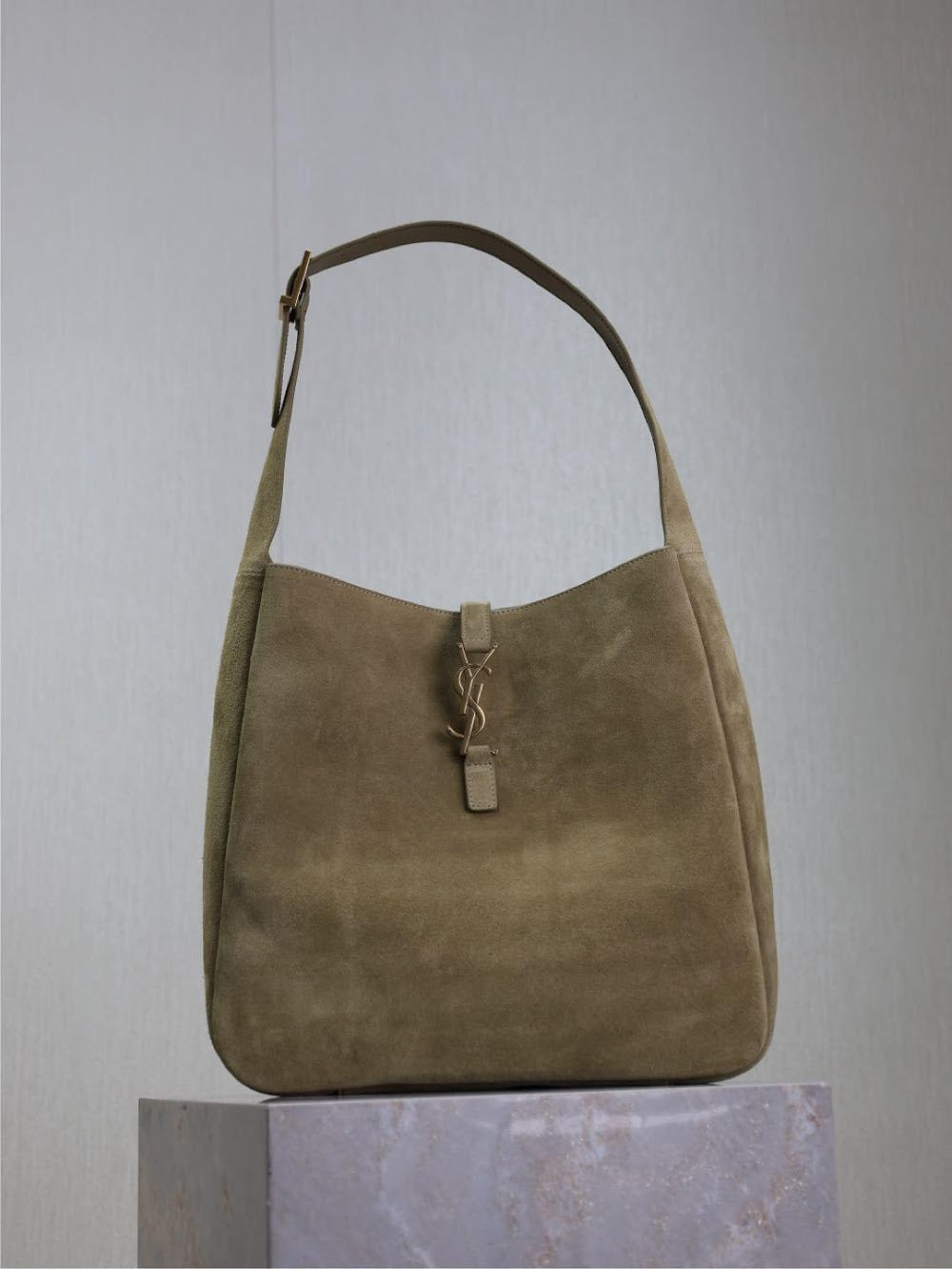 Ezyycart Bags YSLn Luxury Bag --119208