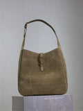 Ezyycart Bags YSLn Luxury Bag --119208