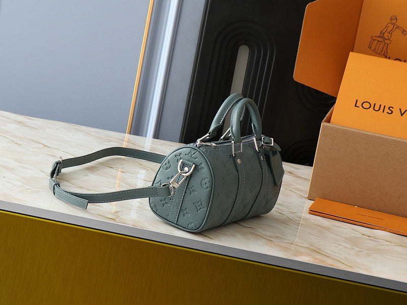 Anum Bags LVn Luxury Bag --80195