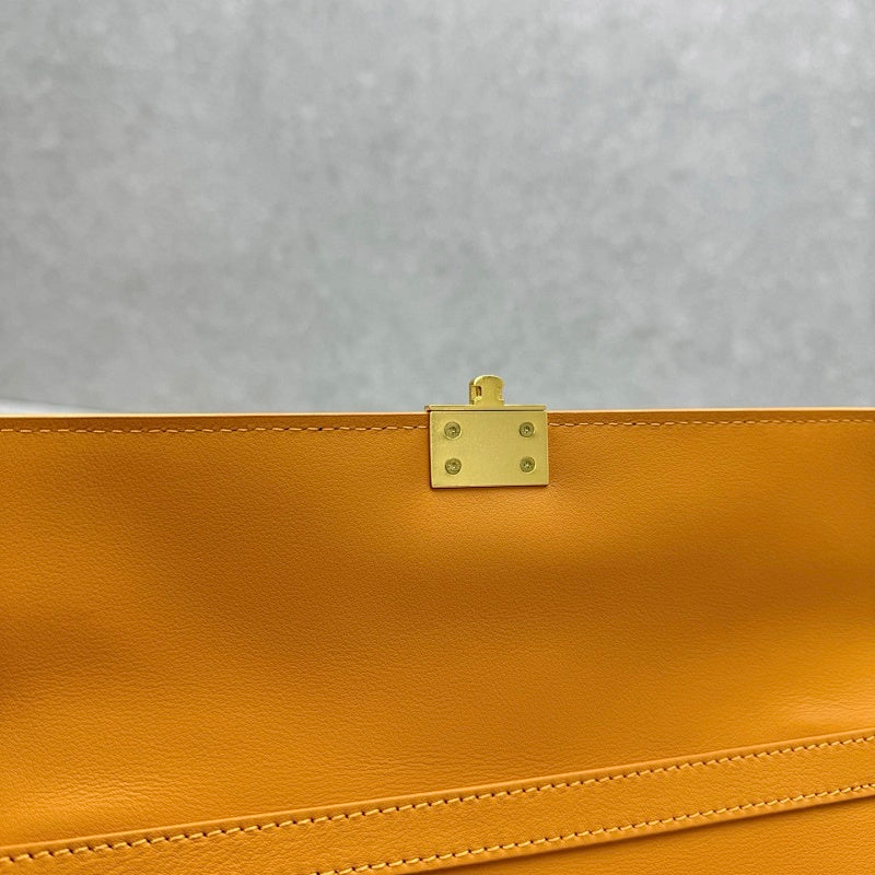 Ezyycart Bags pradn Luxury Bag --75116