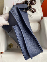 new-designer-premium-bags-nm417