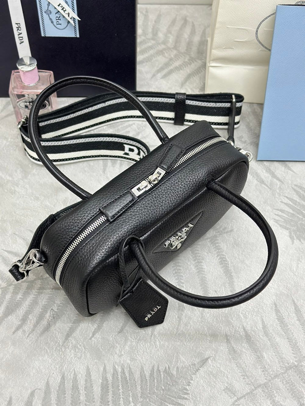 Ezyycart Bags Pradn Luxury Bag --101346