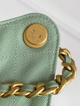new-designer-premium-bags-nm5961
