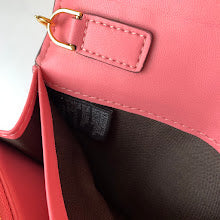 Ezyycart Bags new-designer-premium-bags-nm7795