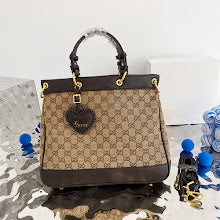 new-designer-premium-bags-nm8694