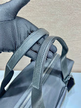 Ezyycart Bags new-elite-designer-bags-nm2394