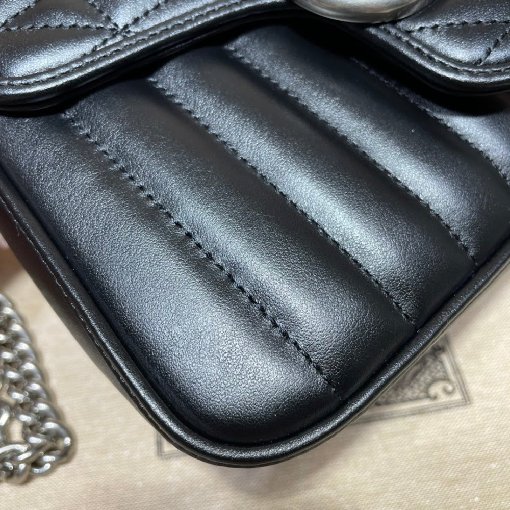 Ezyycart Bags Guccin Luxury Bag --95479