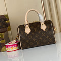 Anum Bags ln Luxury Bag --56941