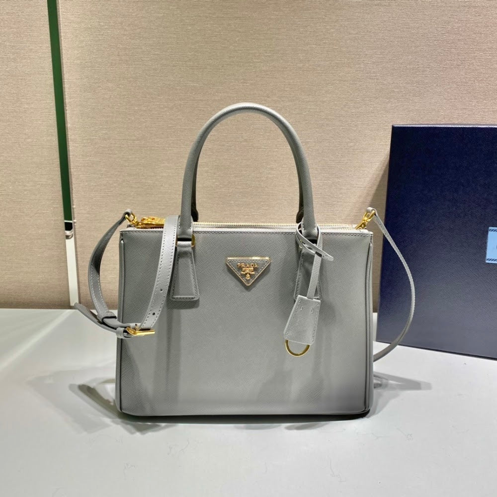 Ezyycart Bags Prada Luxury Bag --54397