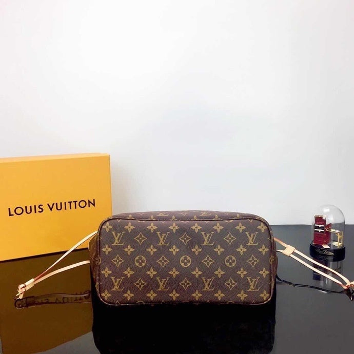 Ezyycart Bags ln Luxury Bag --59306