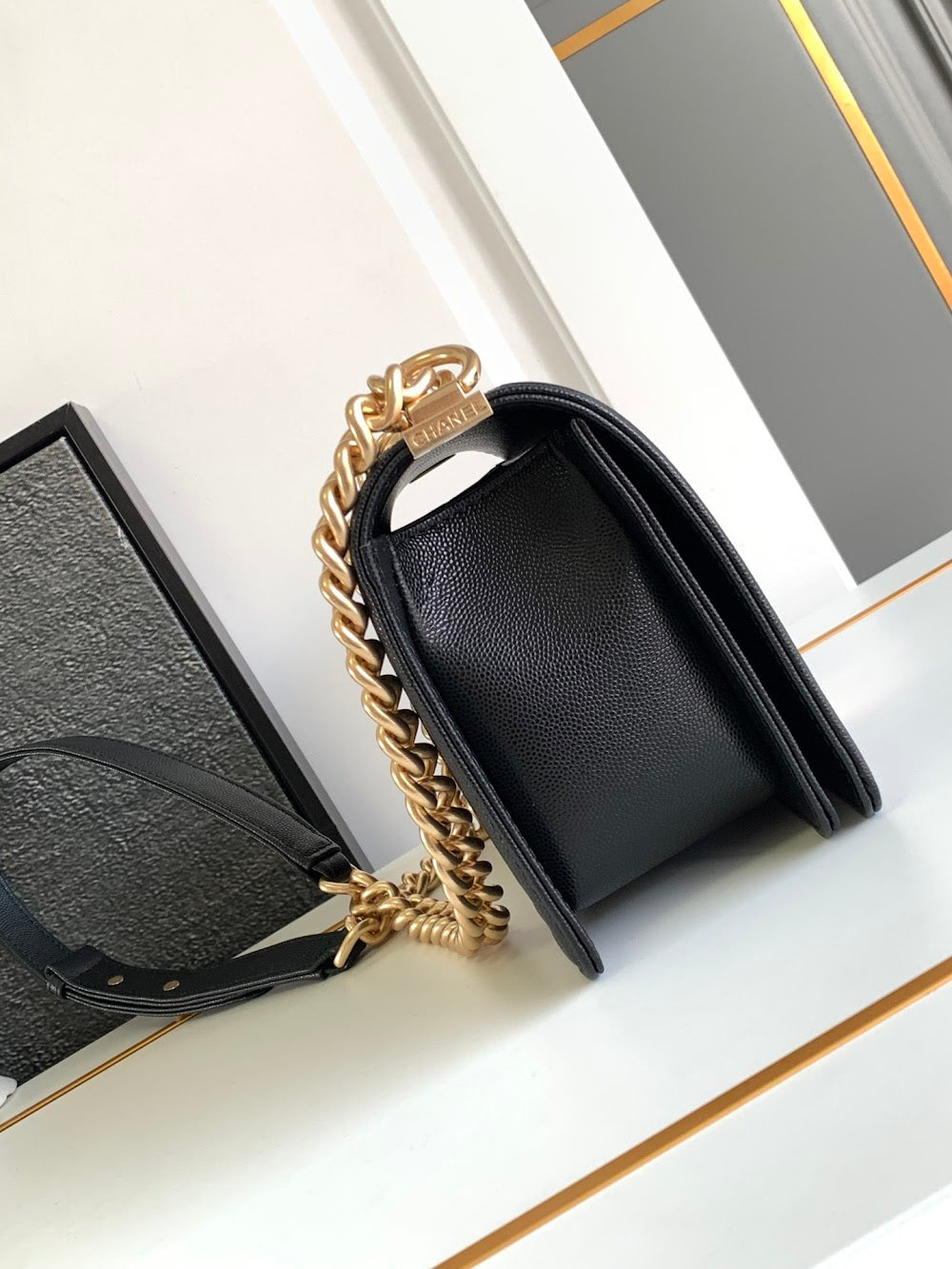 new-luxury-designer-bags-nm19875