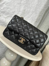 new-luxury-designer-bags-nm6095