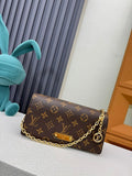 Anum Bags LVn Luxury Bag --80492