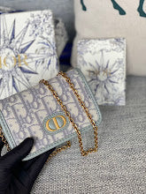 new-designer-premium-bags-nm7539