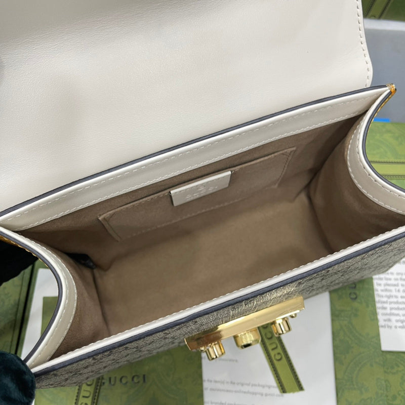 new-elite-designer-bags-nm19206