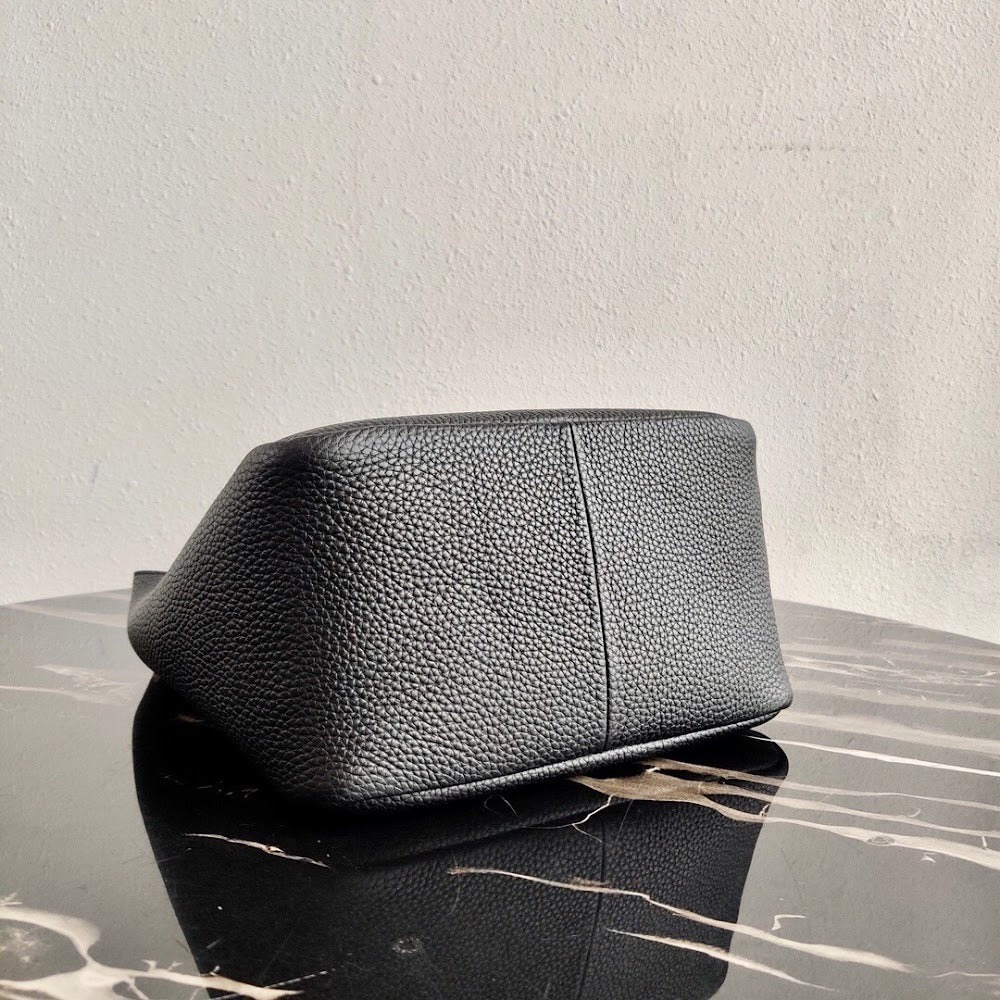 Ezyycart Bags Prada Luxury Bag --54104