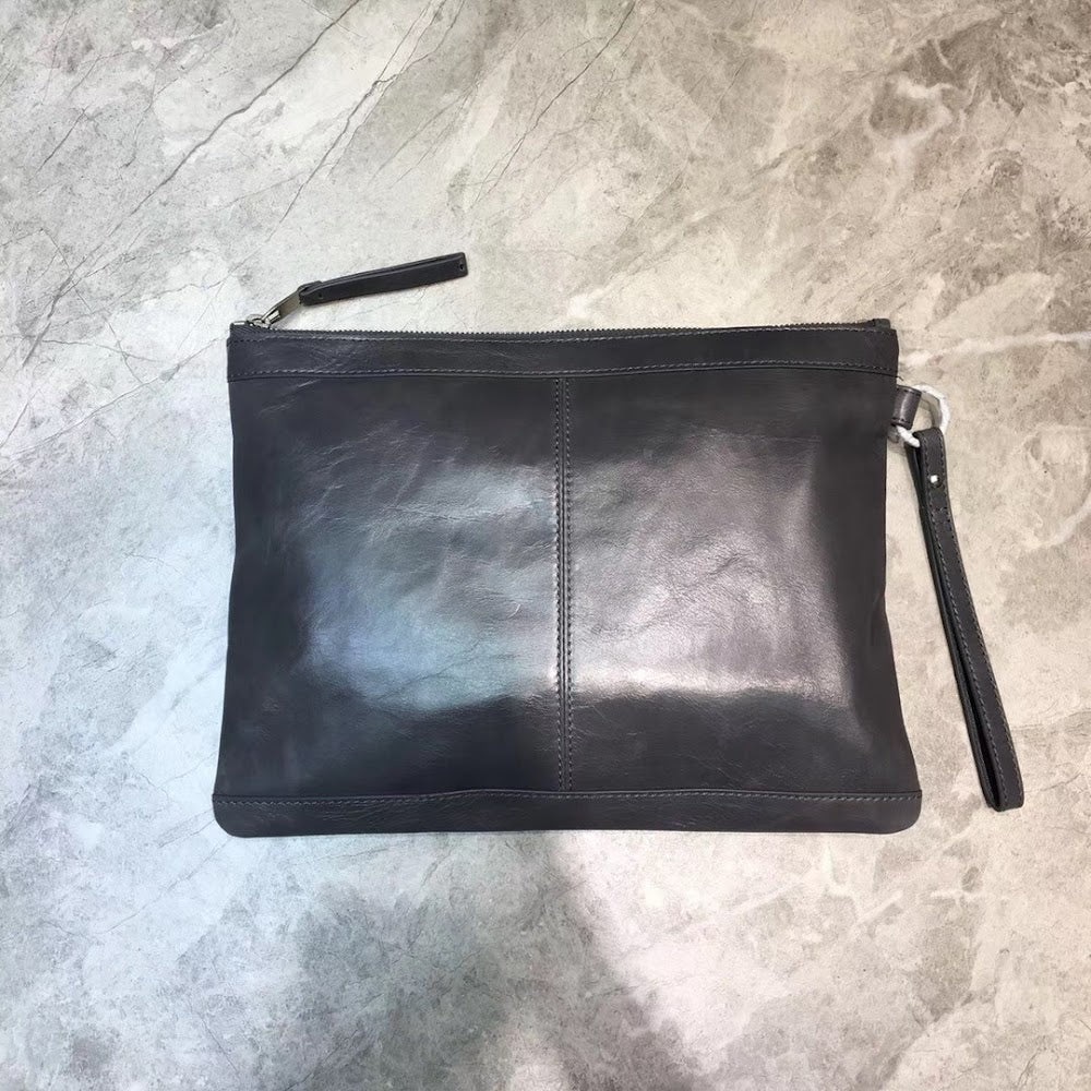 Ezyycart Bags new-elite-designer-bags-nm11108